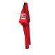 Bayern Bundesliga badge - youth size