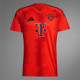 Bayern Munich home jersey 24/25 - mens
