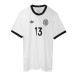Germany - front 13