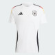 Germany fan jersey 2024 - mens