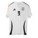 Germany front #9