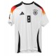 Germany home - front 8