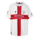 Huesca away kit 23/24 - adult