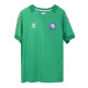 RM retro t-shirt - short sleeve 