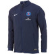 PSG reversible woven track jacket 2015/16