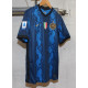 Inter Scudetto badge - Serie A 21/22 badge