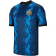 Inter home jersey 2021/22