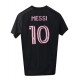 IMCF away 2025 - back - MESSI 10