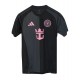 IMFC away 2025 - front
