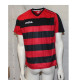 Joma Flamengo stripes team sport 