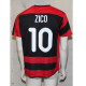 Zico 10