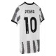 Juve shirt - Pogba 10