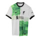 Liverpool away shirt 23/24 - front