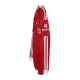 LFC home L/S - sponsor logo