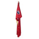 Liverpool home - PL sleeve badge
