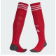 Liverpool home socks 2025/26 - unisex