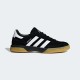 Handball Spezial shoe - black