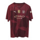 Man City - CWC 2023 badge