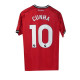 Cunha 10
