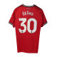 Sesko 30