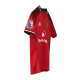 Premier League sleeve badge boys - junior size