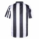 Newcastle United 1990 Retro Football Shirt