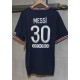 Paris home kit - Messi 30