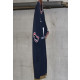 Paris Saint-Germain sleeve