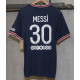 PSG official printing - Messi 30