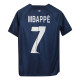 Mbappe 7 - UEFA Champions League