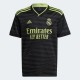 Real Madrid third jersey 2022/23 - mens