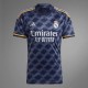 Real Madrid away jersey 2023/24 - youth