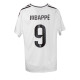 Avery La Liga 23/24 tryk - Mbappé 9