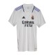 Real Madrid home jersey 22/23 - boys