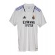 Real Madrid 22/23 home jersey