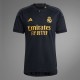 Real Madrid tredje trøje 2023/24 - voksen