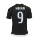 Higuain 9