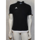 Black teamsport jersey