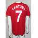 Cantona 7