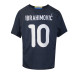 Ibrahimovic 10