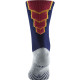 Nike matchfit football crew socks
