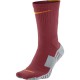 Nike matchfit football crew socks