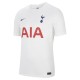 Tottenham home jersey 2021/22 - by Nike