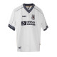 Pony Spurs retro shirt