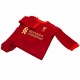 Liverpool FC Sleepsuit DS 0-3 Months