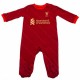 Liverpool FC Sleepsuit DS 3-6 Months