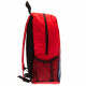 Arsenal FC Backpack