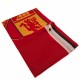 Manchester United FC Flag SL
