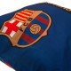 FC Barcelona Cushion NS