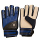 Chelsea FC Goalkeeper Gloves Kids DT